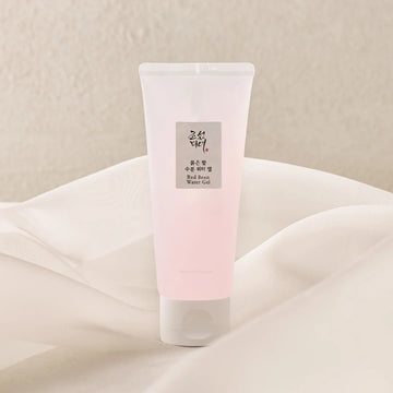 Beauty of Joseon Red Bean Water Gel