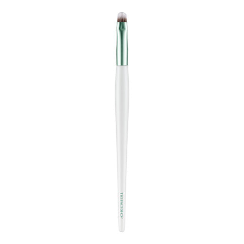 Eyeshadow Point Brush