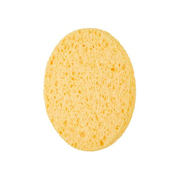 Cellulose Cleansing Sponge