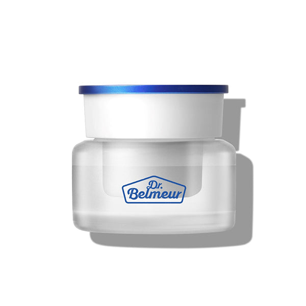 Dr. Belmeur Cica Recovery Cream R2.0