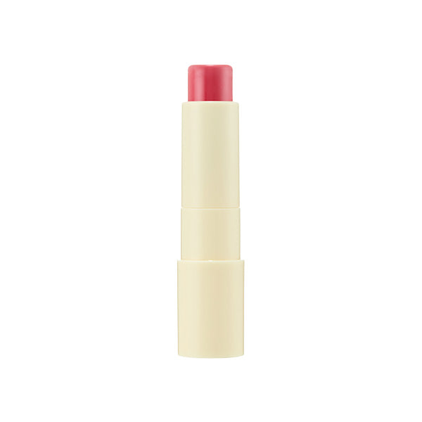 Vitamin Sun Lip Balm SPF22 PA+++