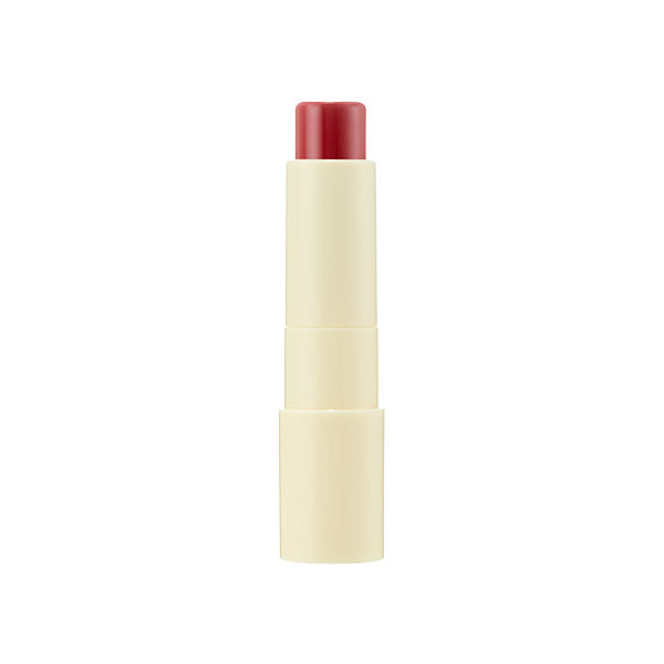 Vitamin Sun Lip Balm SPF22 PA+++