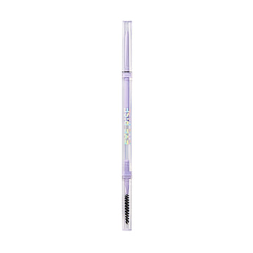 Eye Rise Slim Brow