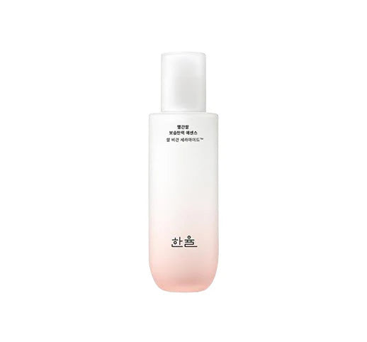 Hanyul Red Rice Moisture Firming Essence