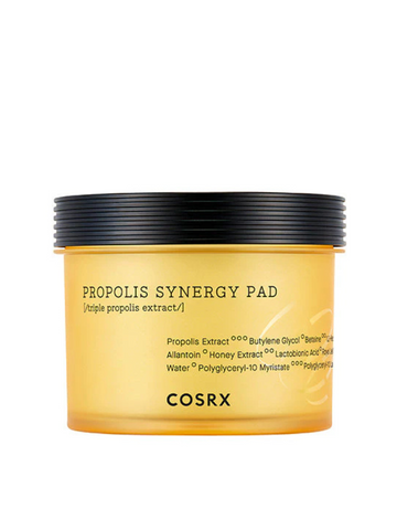 COSRX Full Fit Propolis Synergy Pad