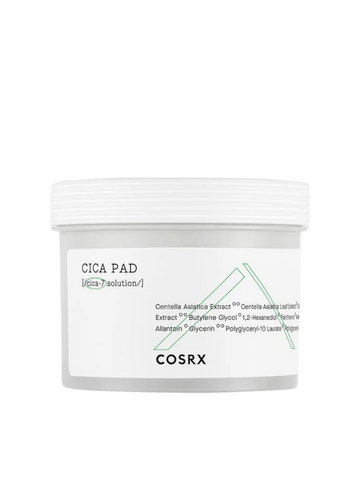 COSRX Pure Fit Cica Pad